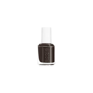 Essie Nail Polish Serene Slates Collection