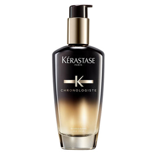 Kérastase Kerastase Chronologiste Fragrant Oil, 4.06 Ounce