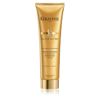 Kerastase Elixir Ultime Crème Fine À L'huile Sublimatrice 150 Ml