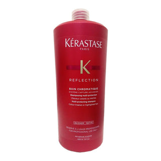 Kerastase Kérastase Reflection Bain Chromatique 1000 Ml