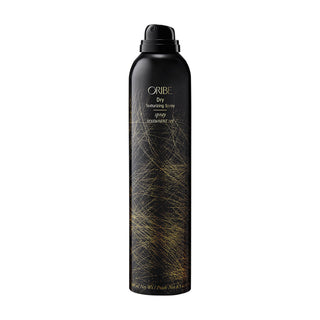Oribe Dry Texturizing Spray 8.5 Oz/300 Ml W/o BOX