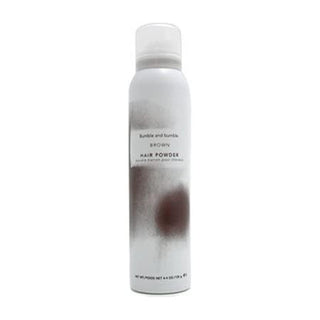 Bumble and Bumble Brownish Hair Powder 4.4 oz