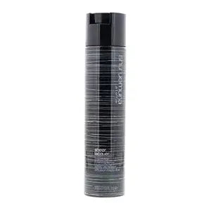 Shu Uemura Sheer Lacquer Micro-Fine Finishing Spray 226g