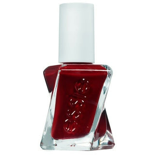 Essie Gel Couture Nail Polish - 0.46 Fl Oz