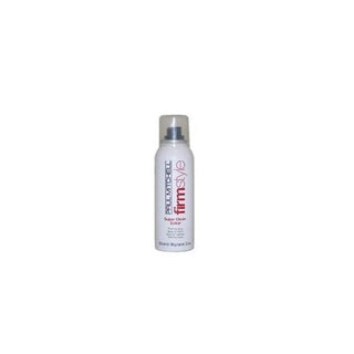 Paul Mitchell Super Clean Extra Finishing Spray 3 5 Oz