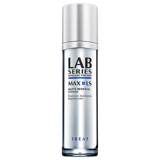 Lab Series Max LS Matte Renewal Lotion 50ml