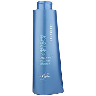Joico Moisture Recovery Conditioner For Dry Hair 1000ml