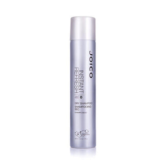 Joico Instant Refresh Dry Shampoo 6_2-Ounce