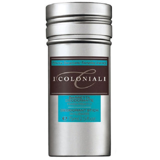 I Coloniali Rhubarb Deodorant Stick 2.5 Oz