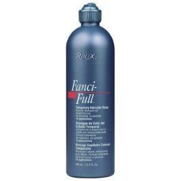 Roux Fanci-Full Temporary Haircolor Rinse 32 Lucky Copper 15.2 Oz