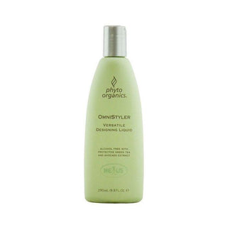 Nexxus Phyto Source Versatile Designing Liquid, 9.8 Ounce