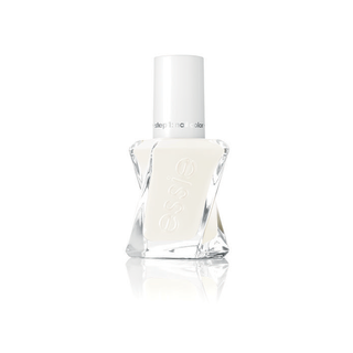 Essie Gel Couture Behind The Seams 1099