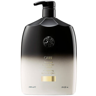 Oribe Gold Lust Repair And Restore Shampoo