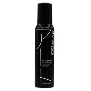 Shu Uemura Art Of Hair Wata Wave Texturizing Spray 7.1oz