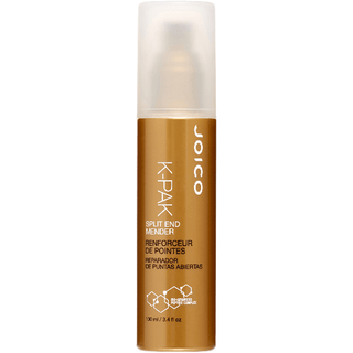 Joico K-Pak Reconstruct Split End Mender 3.4 Oz