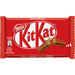 Nestle Kit Kat 41.5g