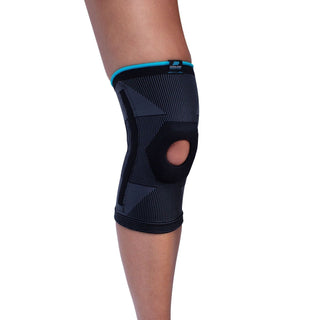 DonJoy Advantage Elastic KNEE Brace **MEDIUM