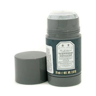 Penhaligon's London Blenheim Bouquet Deodorant Stick