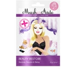 MaskerAide Beauty Restore Facial Sheet Mask