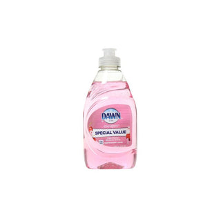 International Wholesale Dawn Ultra Dish Liquid Fugi Cherry Blossom