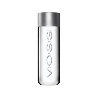 Voss Still Artesian Water 11.15 Fl Oz