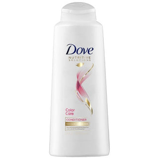 Dove Nutritive Solutions Color Care Conditioner 20.4 Oz
