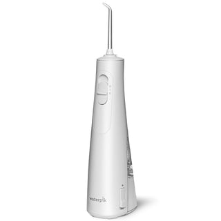 Waterpik Cordless Enhance Rechargeable Portable Water Floss