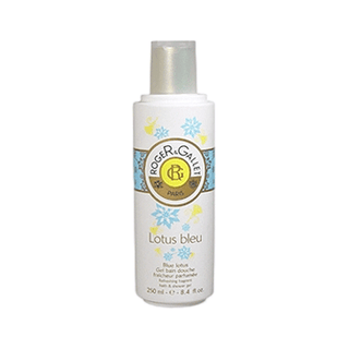 Roger & Gallet Lotus Shower Gel 250Ml