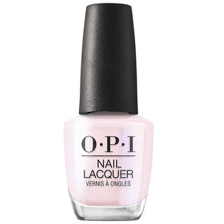 OPI Malibu Collection Nail Lacquer From Dusk Til Dune 15 Ml