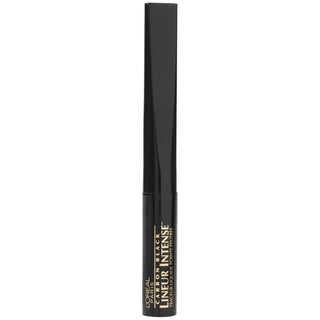 Loreal L'Oreal Paris Lineur Intense Felt Tip Liquid Eyeliner, Carbon Black