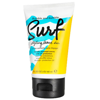 Bumble und Bumble And Surf Styling Leave In 59.1 Ml / 2 Fl Oz