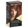 Revlon Luxurious Colorsilk Buttercream Permanent Color