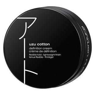 Shu Uemura Uzu Cotton 75 Ml