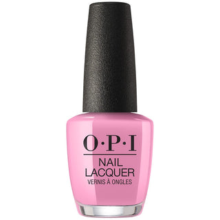 OPI Nail Lacquer Tokyo Collection