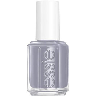 Essie Nail Polish 13.5ml 1021 The Best-Est