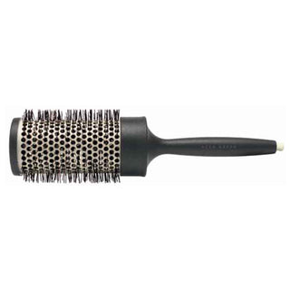 Acca Kappa Tourmaline Comfort Grip Brush 2653