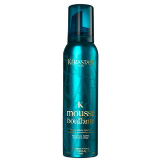 Kérastase Couture Styling Mousse Bouffante, 150 Ml