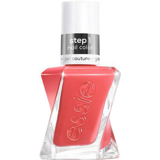 Essie Gel Couture Nail Polish, 212 Sunset Soiree, 0.46 Fl Oz