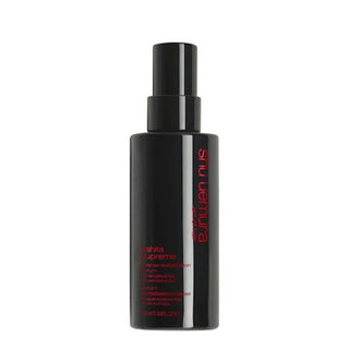 Shu Uemura Ashita Supreme Leave-In Serum 90 Ml