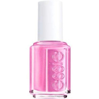 Essie R) Wedding 2013 Collection My Better Half .46 Oz