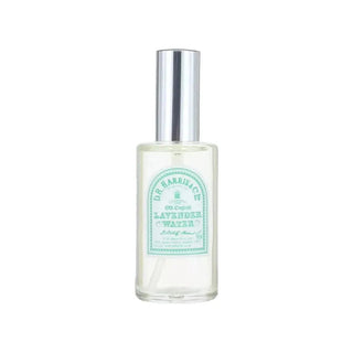 D.R. Harris and Co. Ltd Old English Lavender Water Spray 50ml