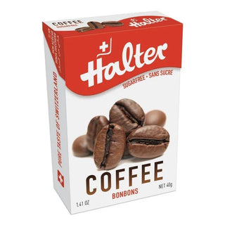 Halter B00M8WL0LG Code Barre EAN