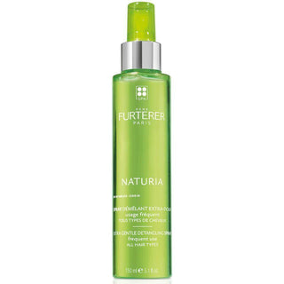 Rene Furterer NATURIA detangling spray 150 ml / 5.0 fl. oz.