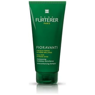 Rene Furterer Fioravanti Silkening Shampoo 150ml