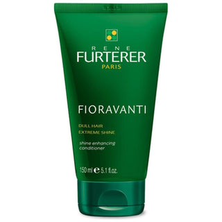 Rene Furterer FIORAVANTI Shine Enhancing Conditioner 150ml