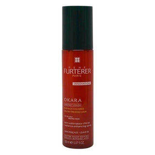 Rene Furterer OKARA Radiance Enhancing Spray, 5.1 Oz.