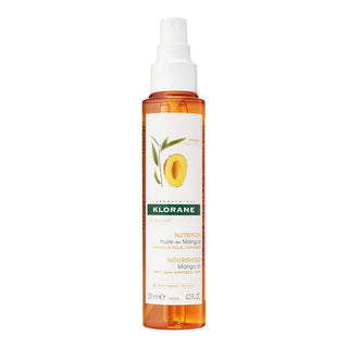 Klorane Mango Oil Spray 4.22 oz