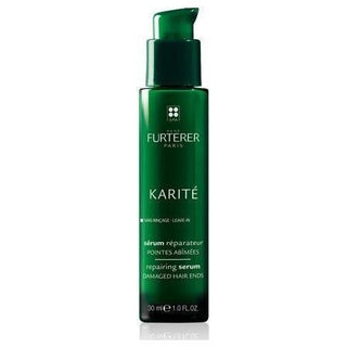 Rene Furterer KARITE NUTRI intense nourishing serum 1.0 fl. oz.