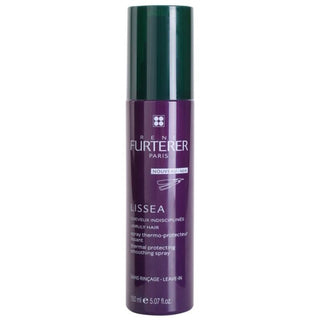 Rene Furterer LISSEA thermal protecting smoothing spray 150 ml / 5.0 fl. oz.
