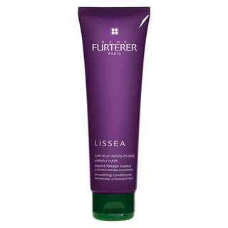 Rene Furterer LISSEA smoothing conditioner  5.0 fl. oz.